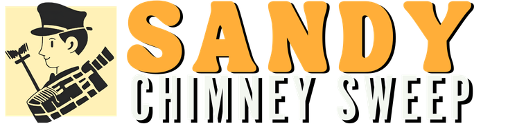 Chimney Sweep Sandy